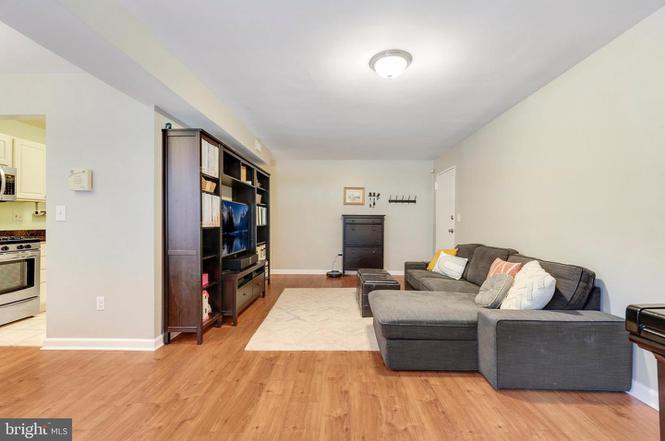 9808 47th Pl #105, College Park, MD 20740 | MLS# MDPG547178 | Redfin