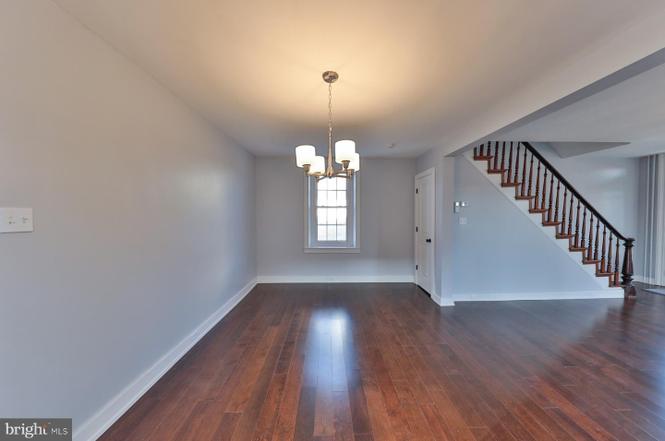 homes for sale in applewood fogelsville pa