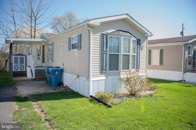 202 Aloe Ct, York, PA 17402 | MLS# PAYK2039178 | Redfin