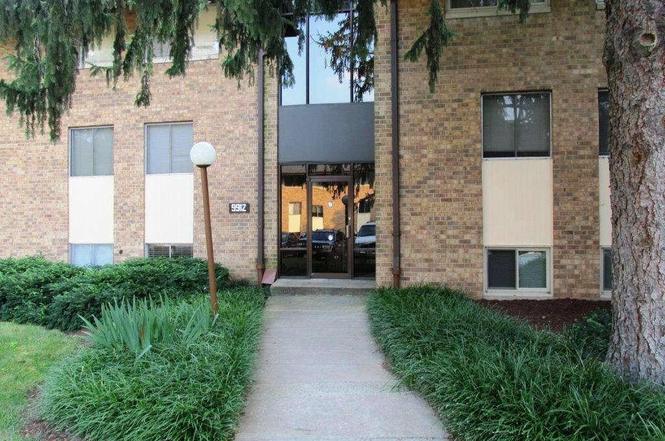 9912 Walker House Rd 1, Montgomery Village, MD 20886