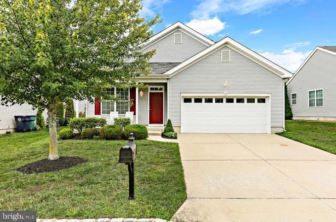 homes for sale cranberry creek leh nj