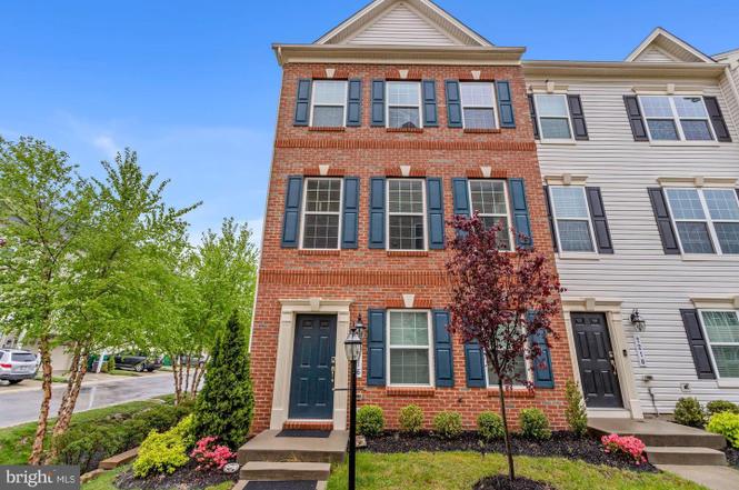 7216 Albion Way, Hanover, MD 21076 | MLS# MDHW2015186 | Redfin