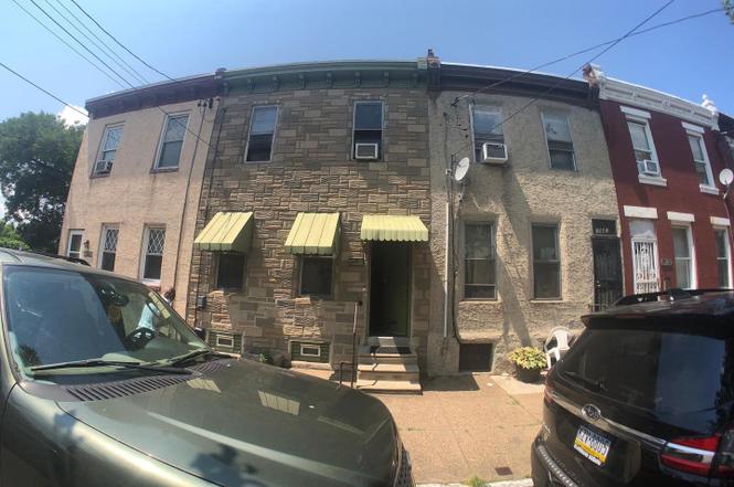 1947 W Bristol St, Philadelphia, PA 19140