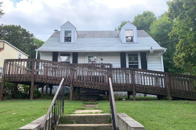 301 East Oak Avenue Lawnside Nj 26 E Oak Ave, Lawnside, NJ 08045 | Redfin