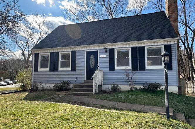 モナxs 13722 Mahoney Dr, Woodbridge, VA 22193 | Redfin
