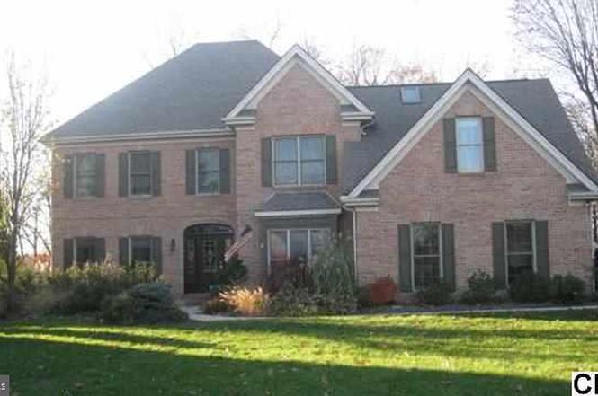 6268 Withers Ct Harrisburg PA 17111 Redfin 6268 Withers Ct Harrisburg PA 17111 Redfin