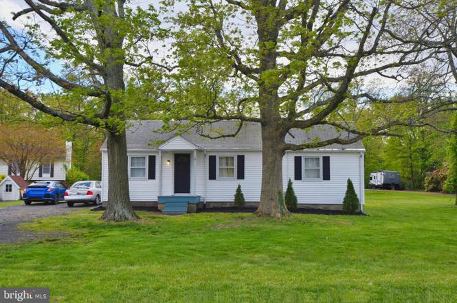 19 Singer Rd, Abingdon, MD 21009 | MLS# MDHR246206 | Redfin