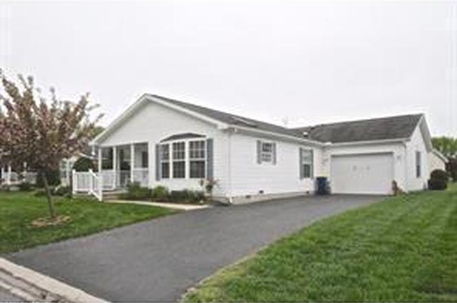 308 Bradley Rd Dover De 19901 Realtor Com