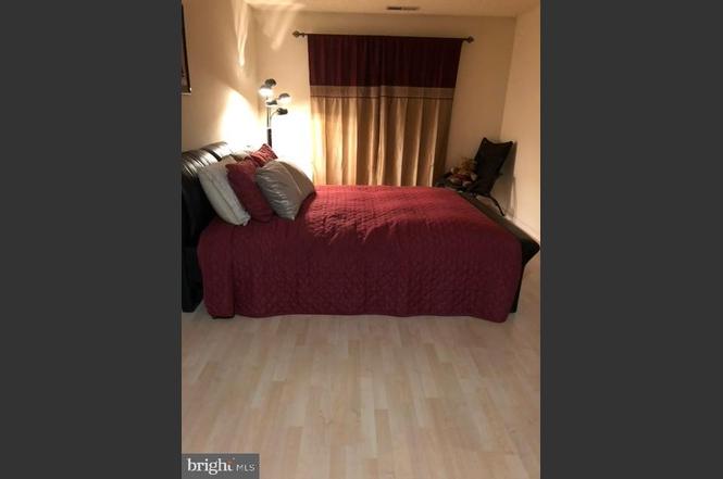 104 Wenlock Ct #5 Princeton NJ 08540 MLS# NJME2020212 Redfin 104 Wenlock Ct #5 Princeton NJ 08540 MLS# NJME2020212 Redfin