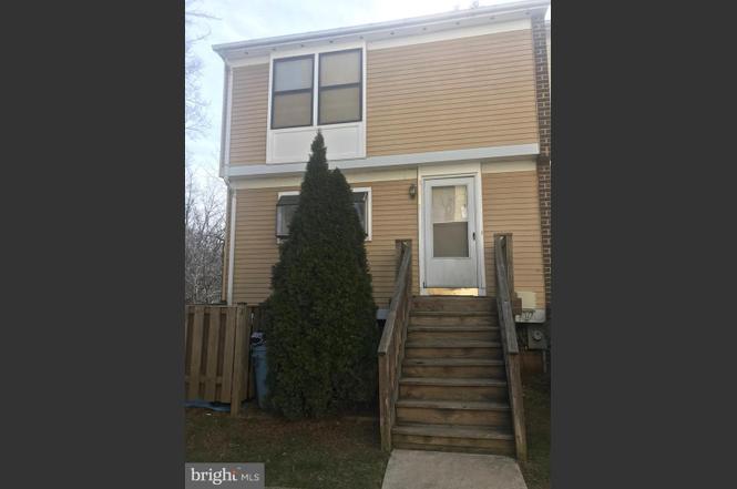 house picture