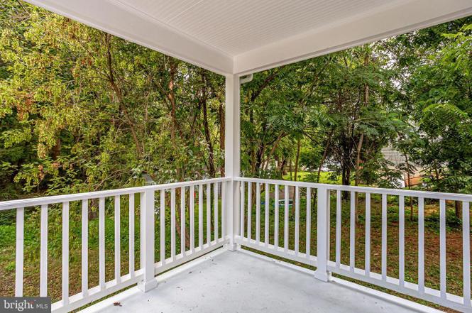 13403 Old Marlboro Pike, Upper Marlboro, MD 20772 | MLS ...