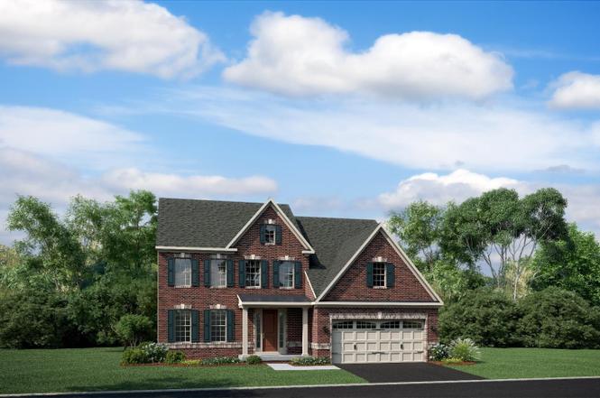 421 kennel rd, chestnuthill township, pa to victaulic, easton, pa 421 kennel rd, chestnuthill township, pa to victaulic, easton, pa
