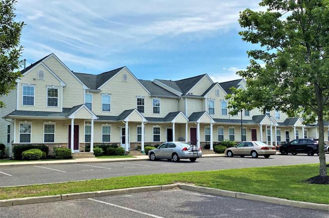 126 Jamestown Blvd, Hammonton, NJ 08037 | MLS# NJAC114224 | Redfin