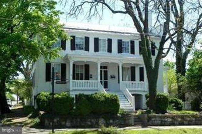 323 Washington St, Charles Town, WV 25414 | MLS ...