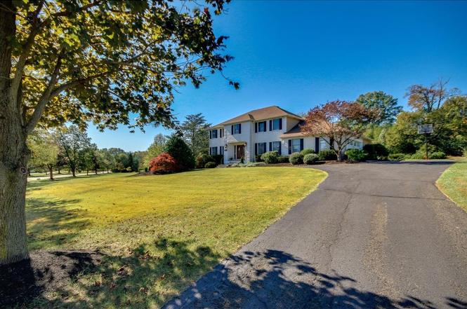 1212 hunt seat drive, lower gwynedd township, pa 19002 usa 1212 hunt seat drive, lower gwynedd township, pa 19002 usa
