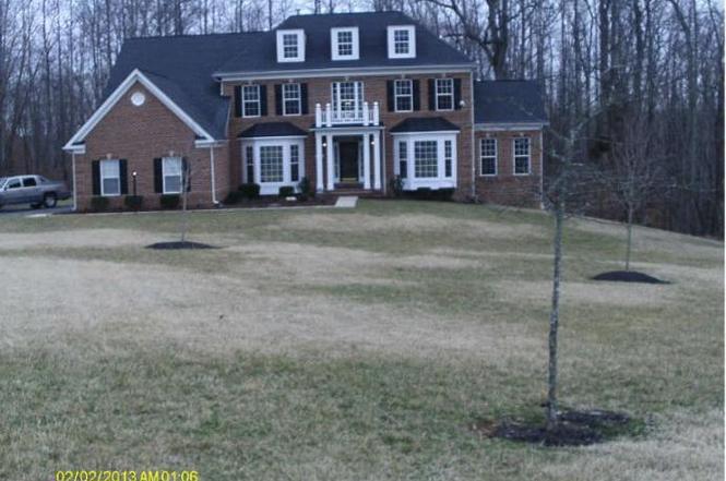 12214 Broken Lance Ct, Clinton, MD 20735 | Redfin