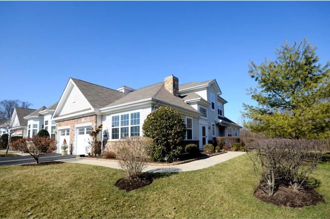 lawrence township nj affordable housing lawrence township nj affordable housing