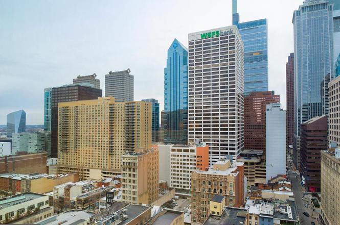 130 S 18th St #1703, Philadelphia, PA 19103 | MLS# PAPH869234 | Redfin