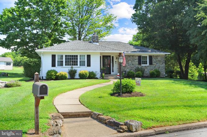 1720 Mine Lane Rd, Easton, PA 18045 | MLS# PANH2008236 | Redfin