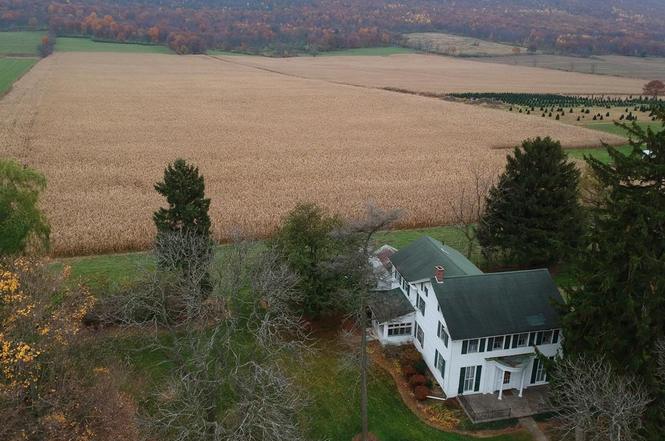 234 Shady Farm Ln, Bellefonte, PA 16823 | Redfin 234 Shady Farm Ln, Bellefonte, PA 16823 | Redfin