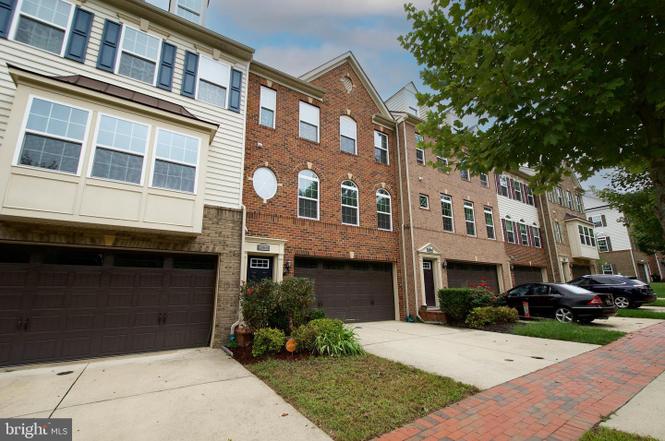15804 Swanscombe Loop, Upper Marlboro, MD 20774 | Redfin