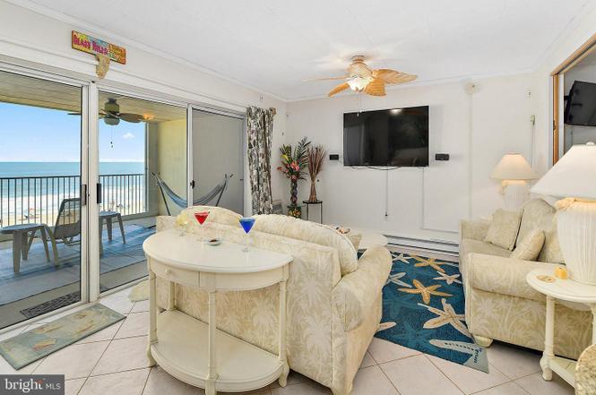 6201 Atlantic Ave #305, Ocean City, MD 21842 | MLS# MDWO109268 | Redfin