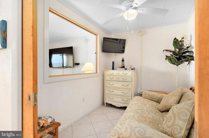 6201 Atlantic Ave #305, Ocean City, MD 21842 | MLS# MDWO109268 | Redfin