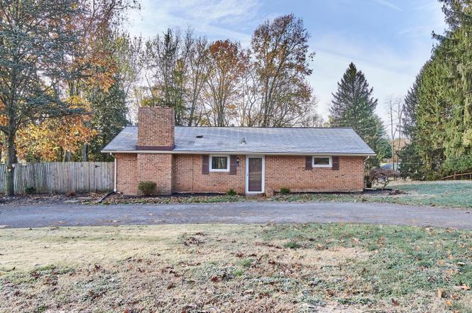 651 west lisburn road mechanicsburg pa 17055 what township am i in 651 west lisburn road mechanicsburg pa 17055 what township am i in