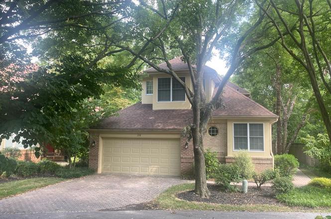 38 Stags Leap Ct Pikesville MD 21208 MLS# MDBC2104278 Redfin 38 Stags Leap Ct Pikesville MD 21208 MLS# MDBC2104278 Redfin