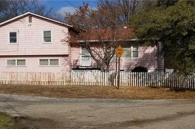 1514 N 26th St, Richmond, VA 23223 | MLS# VARC100278 | Redfin