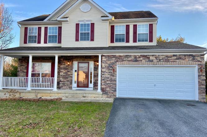 1512 Anchors Way, Salisbury, MD 21801 | MLS# MDWC111282 | Redfin