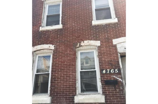 4808 tacony st patricks day recipes