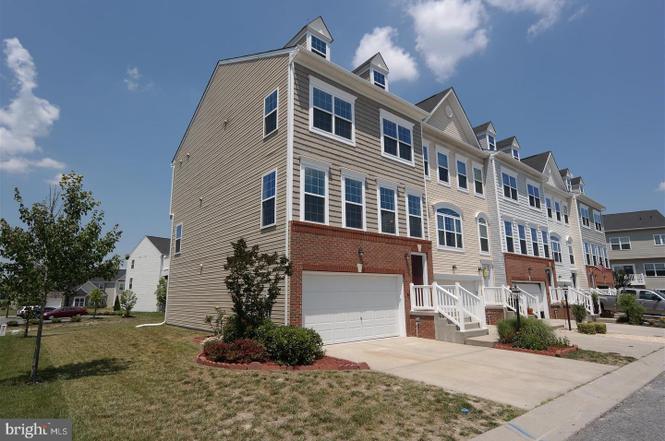 29847-plantation-lakes-blvd-millsboro-de-19966-mls-desu143288-redfin