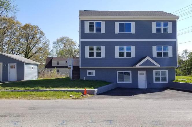 4417 Annapolis Rd, Halethorpe, MD 21227 | MLS# MDBC484292 | Redfin