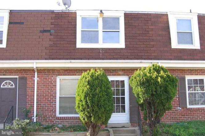 1882 Arwell Ct Severn MD 21144 Redfin 1882 Arwell Ct Severn MD 21144 Redfin