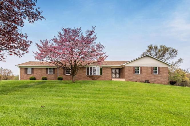 5548 Etzler Rd Frederick Md 21702 Realtor Com