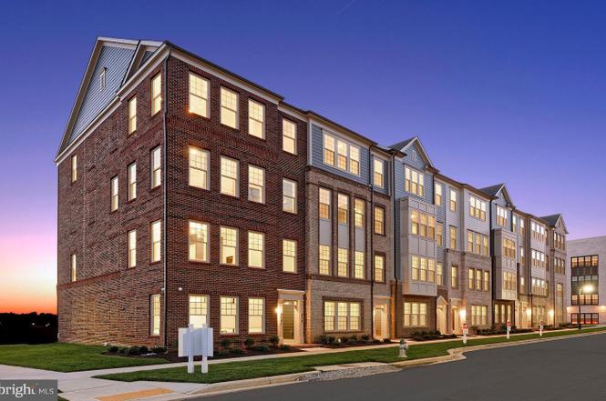 9662 Fields Rd, Gaithersburg, MD 20878 | MLS# MDMC746308 ...