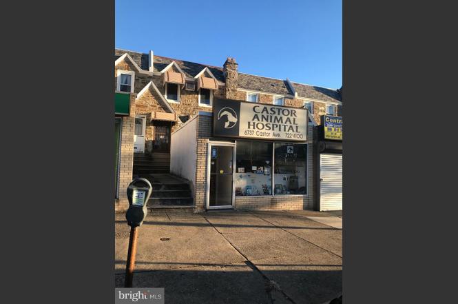 6737 Castor Ave, Philadelphia, PA 19149 | MLS# PAPH2105878 | Redfin 6737 Castor Ave, Philadelphia, PA 19149 | MLS# PAPH2105878 | Redfin