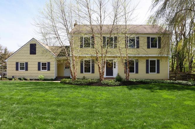 158 woodfield road, washington township, nj 158 woodfield road, washington township, nj