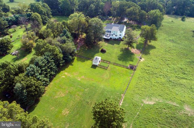 22865 Foxcroft Rd, Middleburg, VA 20117 | Redfin