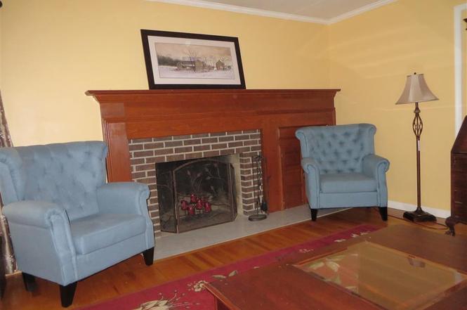 22025 Evergreen Mills Rd, Leesburg, VA 20175  MLS# VALO2045314  Redfin