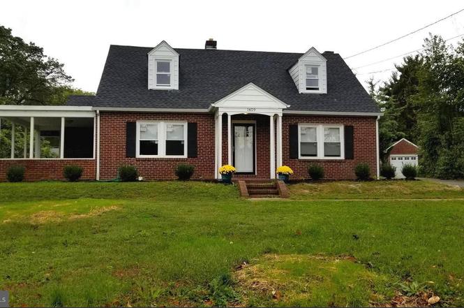 8 perryville rd union township nj 8 perryville rd union township nj