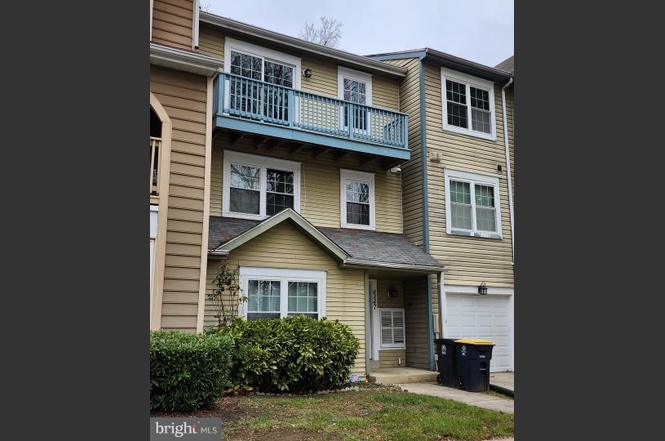 4847 Brookstone Ter 22 Bowie MD 20720 MLS MDPG2103328 Redfin