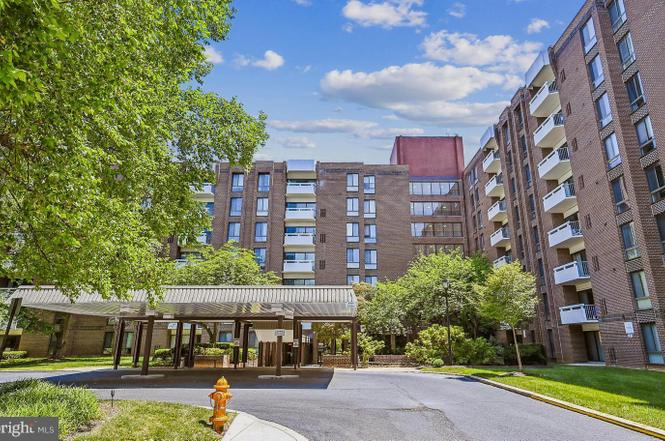 7 Slade Ave #522, Pikesville, MD 21208 | MLS# MDBC2070330 | Redfin