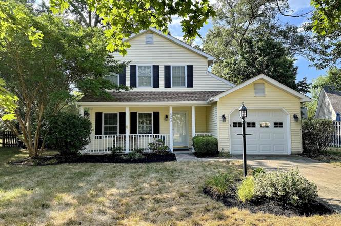 pandacurryです。 6303 Panda Ct, Waldorf, MD 20603 | Redfin