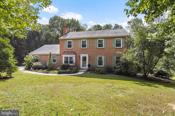 446 Allandale Ln, West Chester, PA 19380 | MLS# PACT488332 | Redfin