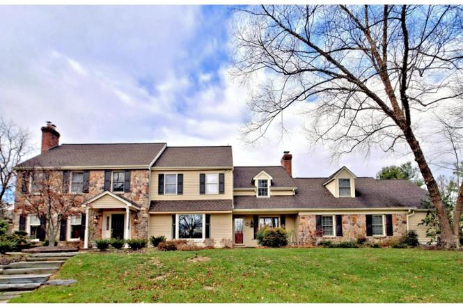 508 hobby horse hill, lower gwynedd township, pa 19002 508 hobby horse hill, lower gwynedd township, pa 19002