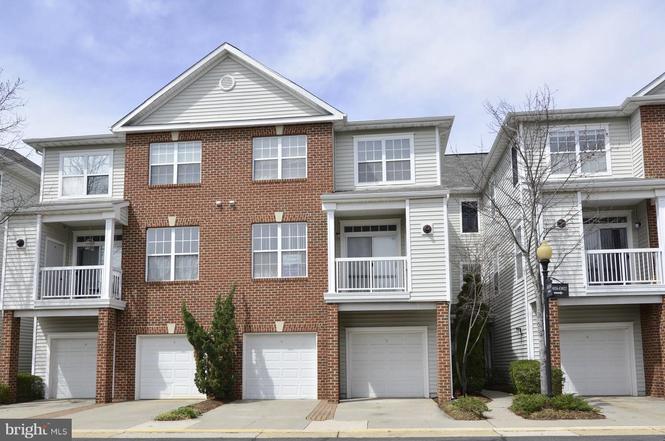 Apartments for sale in herndon va information