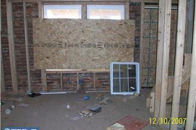 6218 N Gratz St Philadelphia Pa 19141 3 Beds1 Bath
