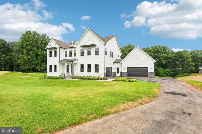 14669 Seneca Farm Ln, Darnestown, MD 20874 | For Sale